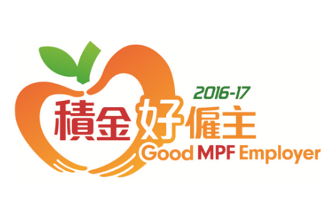 We are Good MPF Employer 